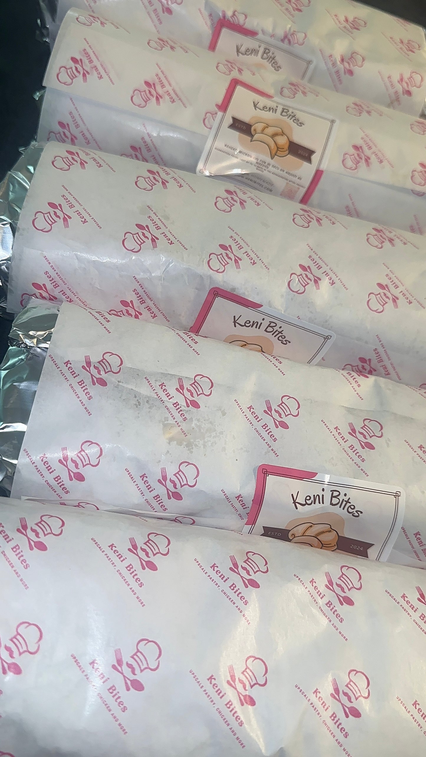 Beef Shawarma